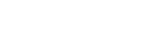 Mager Financial Bank